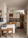 Appartamento in vendita con terrazzo a Cascina - 05