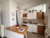 Appartamento in vendita con terrazzo a Cascina - 06