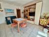 Appartamento bilocale in vendita a Pisa - marina di - 03