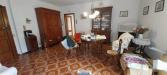 Appartamento in vendita con terrazzo a Calci - 02