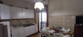 Appartamento in vendita con terrazzo a Calci - 05