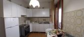 Appartamento in vendita con terrazzo a Calci - 06