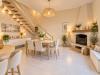 Casa indipendente in vendita a San Giuliano Terme - arena metato - 02