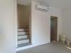 Casa indipendente in vendita con giardino a San Giuliano Terme - arena metato - 02