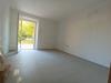 Casa indipendente in vendita con giardino a San Giuliano Terme - arena metato - 03