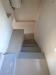 Casa indipendente in vendita con giardino a San Giuliano Terme - arena metato - 06