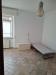 Casa indipendente in vendita con terrazzo a Vecchiano - 02