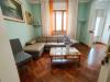 Casa indipendente in vendita con giardino a Cascina - san lorenzo alle corti - 04