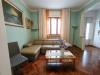 Casa indipendente in vendita con giardino a Cascina - san lorenzo alle corti - 05