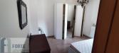 Appartamento in vendita a Massa in via firenze 28 - 03, Foto 3