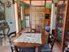 Villa in vendita con giardino a Forte dei Marmi in via olmi - 04, Foto 4