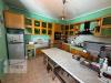 Villa in vendita con giardino a Forte dei Marmi in via olmi - 07, Foto 7