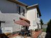Villa in vendita con giardino a Forte dei Marmi in via olmi - 09, Foto 9