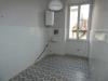 Appartamento in vendita da ristrutturare a Livorno - 05