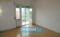 Appartamento in vendita con terrazzo a Livorno - 02