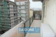 Appartamento in vendita con terrazzo a Livorno - 05