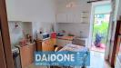 Appartamento in vendita da ristrutturare a Livorno in via maggi - 06