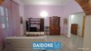 Appartamento in vendita a Livorno - 07
