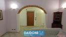 Appartamento in vendita a Livorno - 08