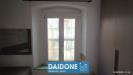 Appartamento bilocale in vendita con giardino a Livorno - 10