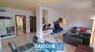 Appartamento in vendita con terrazzo a Livorno - 10