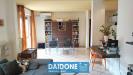 Appartamento in vendita con terrazzo a Livorno - 02