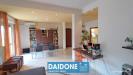 Appartamento in vendita con terrazzo a Livorno - 03