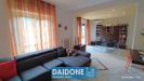 Appartamento in vendita con terrazzo a Livorno - 04