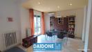 Appartamento in vendita con terrazzo a Livorno - 05