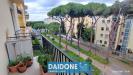 Appartamento in vendita con terrazzo a Livorno - 06