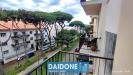 Appartamento in vendita con terrazzo a Livorno - 07