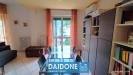 Appartamento in vendita con terrazzo a Livorno - 08