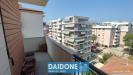 Appartamento in vendita con terrazzo a Livorno in via redi - 10