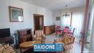 Appartamento in vendita con terrazzo a Livorno in via redi - 02