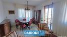 Appartamento in vendita con terrazzo a Livorno in via redi - 03
