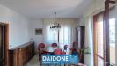 Appartamento in vendita con terrazzo a Livorno in via redi - 04