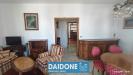Appartamento in vendita con terrazzo a Livorno in via redi - 06