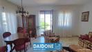 Appartamento in vendita con terrazzo a Livorno in via redi - 07