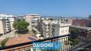 Appartamento in vendita con terrazzo a Livorno in via redi - 08