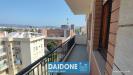 Appartamento in vendita con terrazzo a Livorno in via redi - 09