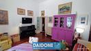 Appartamento in vendita ristrutturato a Livorno - 04