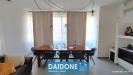 Appartamento in vendita a Livorno - 10