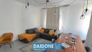 Appartamento in vendita a Livorno - 03