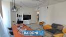 Appartamento in vendita a Livorno - 04