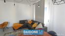 Appartamento in vendita a Livorno - 06