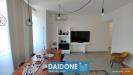 Appartamento in vendita a Livorno - 08