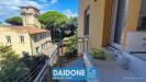 Appartamento in vendita con terrazzo a Livorno - 10