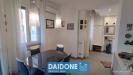 Appartamento in vendita con terrazzo a Livorno - 02
