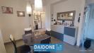 Appartamento in vendita con terrazzo a Livorno - 03