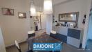 Appartamento in vendita con terrazzo a Livorno - 04